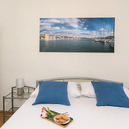 Apartamento Mare
