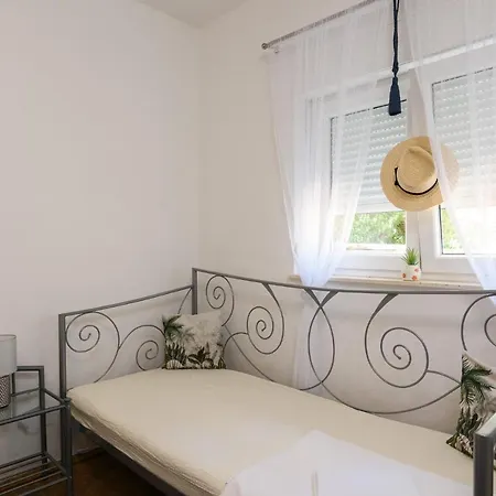 Mare Appartement *