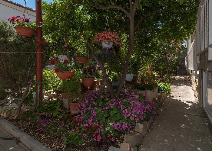 Apartamento Mare